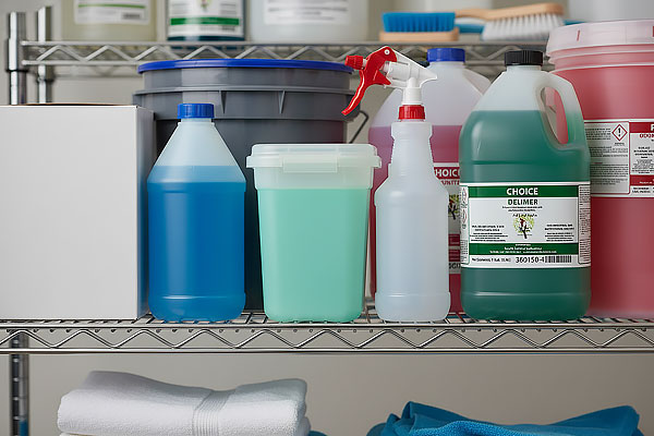 Chemicals-Category-Small