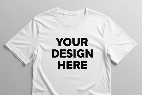 Custom-Category-Small