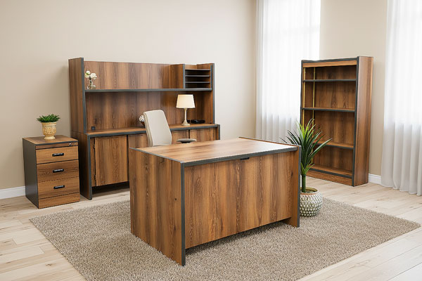 Furniture-Category-Small