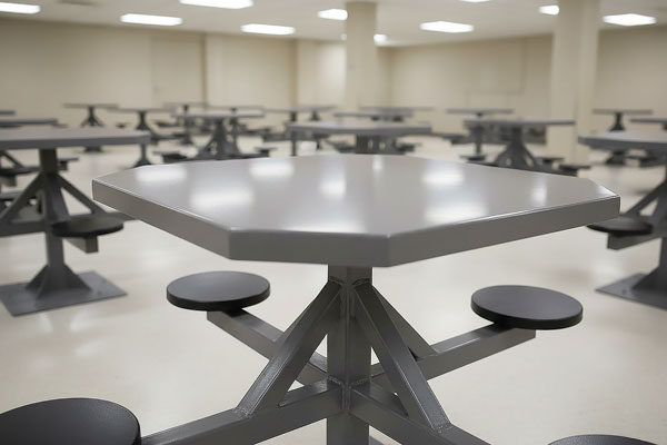Institutional-Category-Small