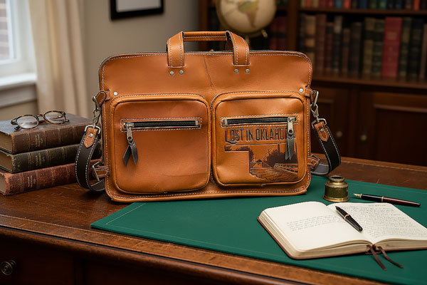 Leather-Category-Small
