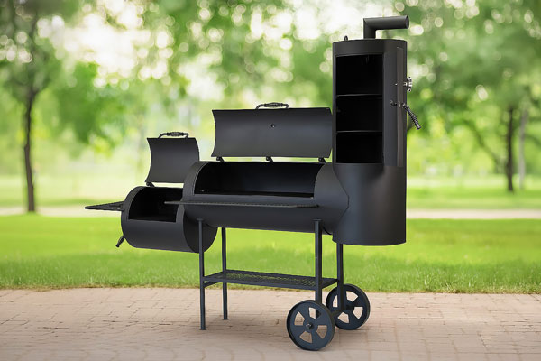 Outdoor-Category-Small-wide