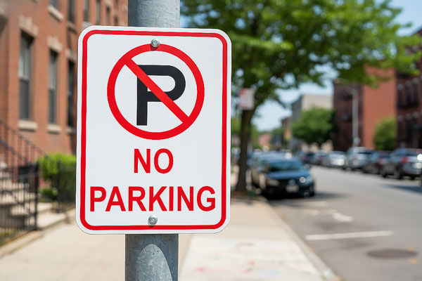 Signs-Category-Small