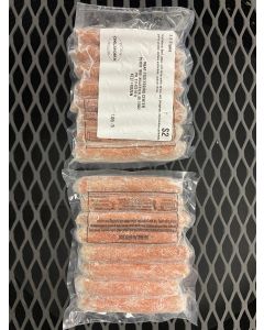 beef_franks