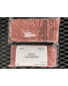 ground_beef