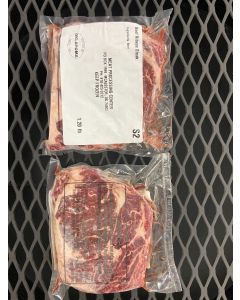ribeye
