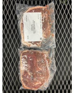 sirloin