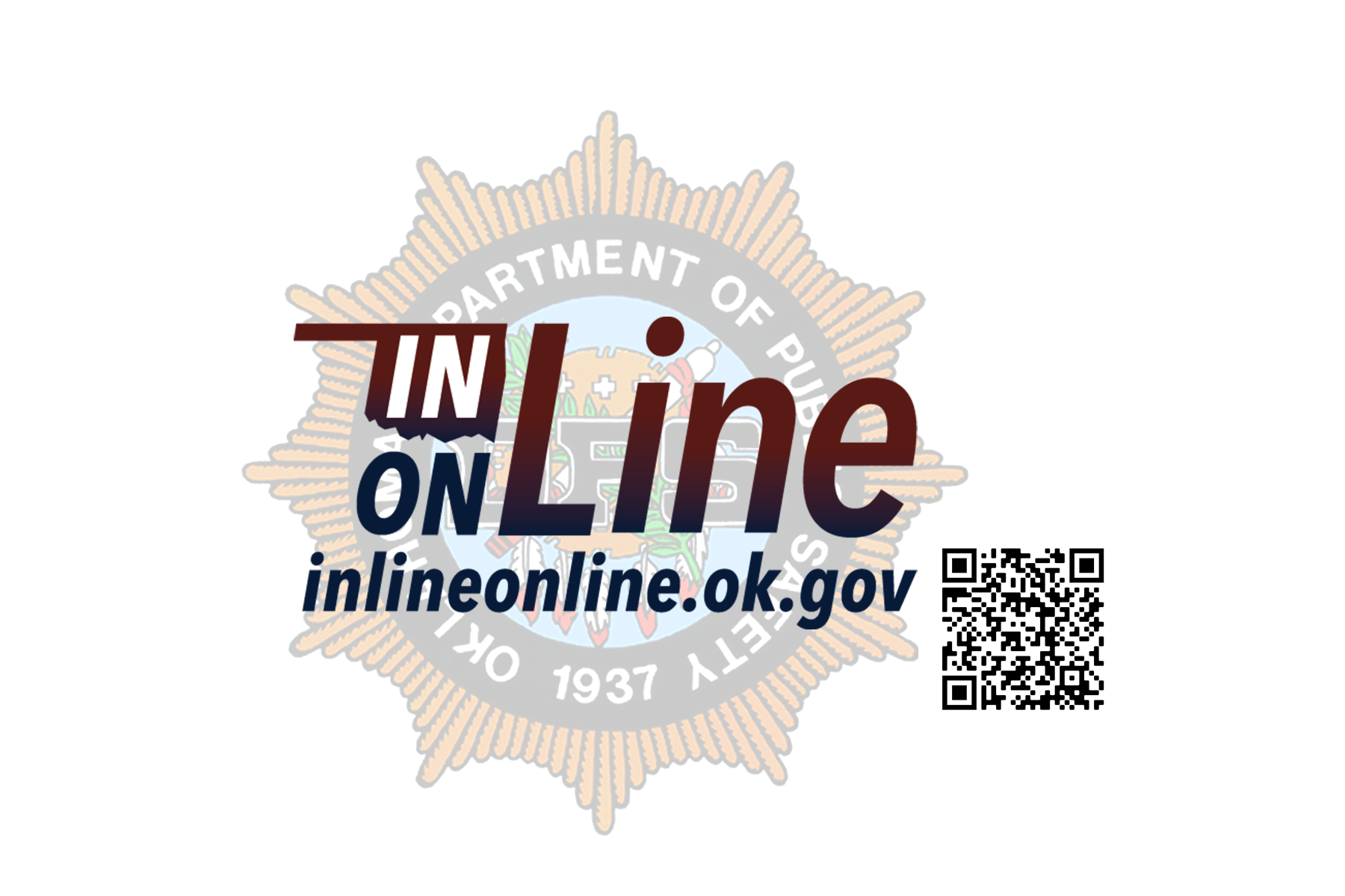 Inline Online Logo