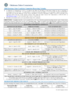 2020 Candidate Calendar.pdf