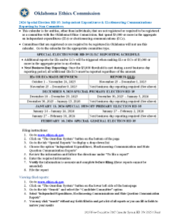 2026 NON Registered Committees IE EC Special HD 35 v2025.2.pdf