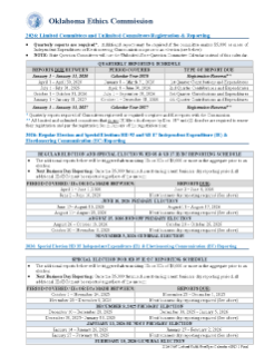 2026 PAC Ltd and Unltd Gen and Spec Calendar v2025.1.pdf