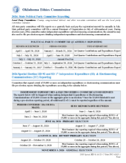 2026 Special HD 92 and SD 17 State Party Calendar v2025.1.pdf