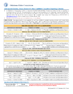 2026 Special HD35 CC Reporting Calendar v2025.1.pdf