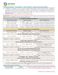 2026 Special SD 17 CC Reporting Calendar v2025.1.pdf