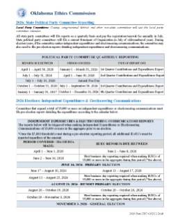 2026 State Political Party Calendar v2023.2.pdf