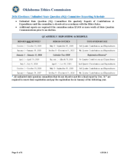 2026 State Question Calendar.pdf