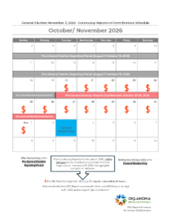 CRC Report Calendar November 2026.pdf