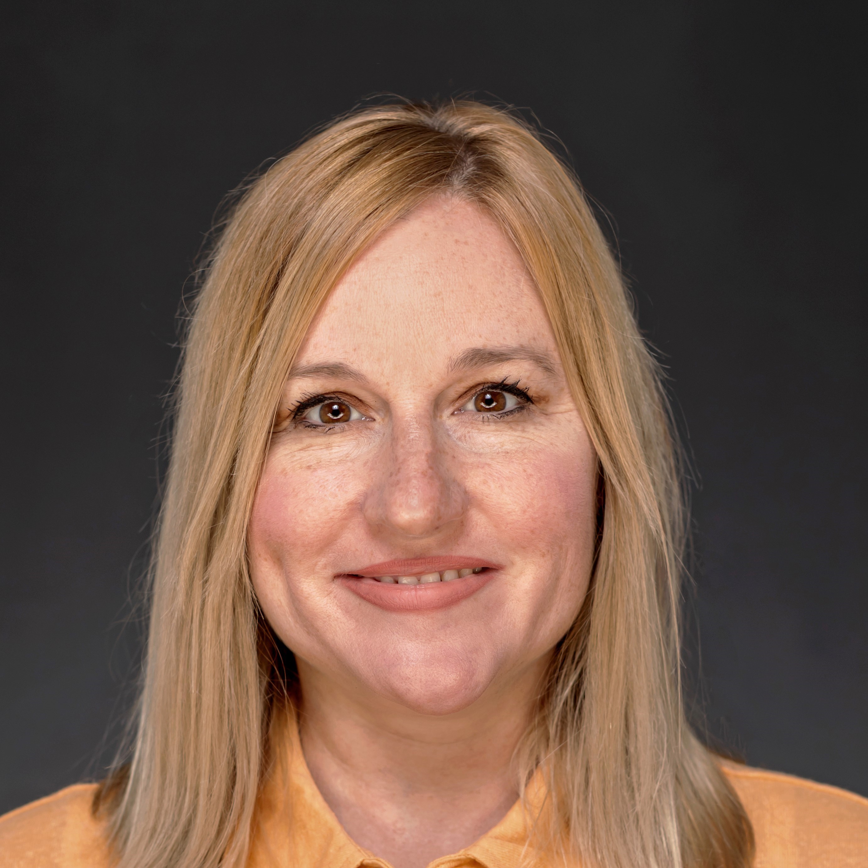 Kathryn White