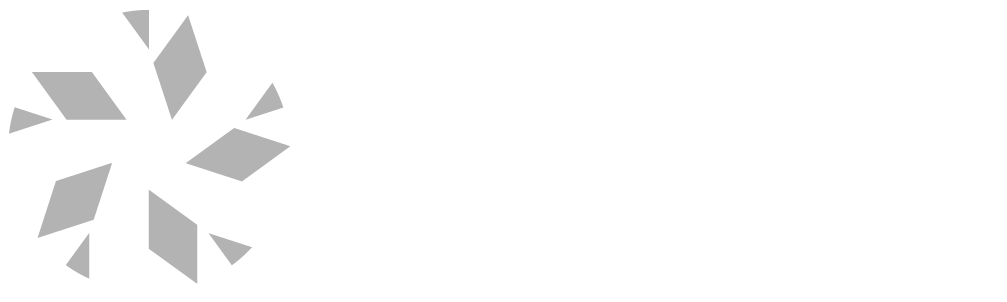 state agency logo and home page link