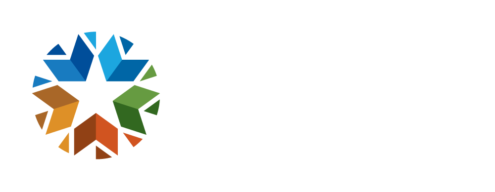 Oklahoma Funeral Board Logo