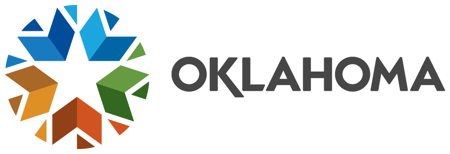 oklahoma-brand-logo-horizontal-full-color