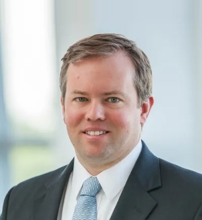 Chris Schinnerer