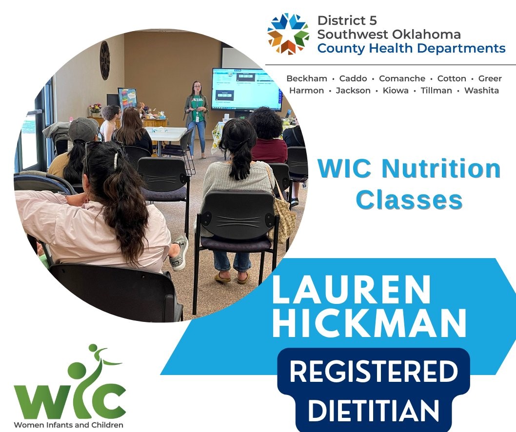 d5-wic-nutrition-classes