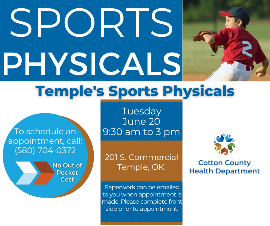 temple-sports-physicals-062023