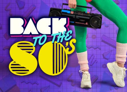Back-to-the-80s-event-graphic