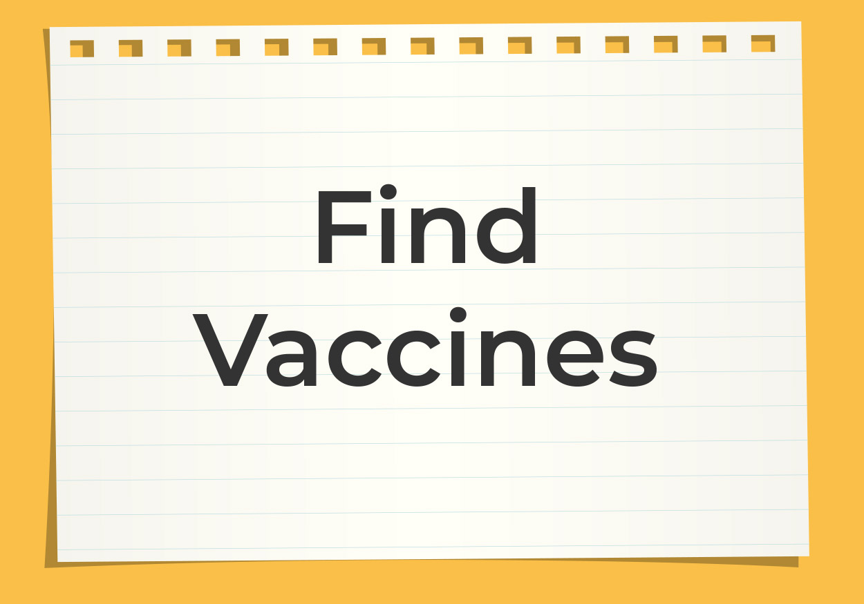 B2S Web Teaser Vaccines