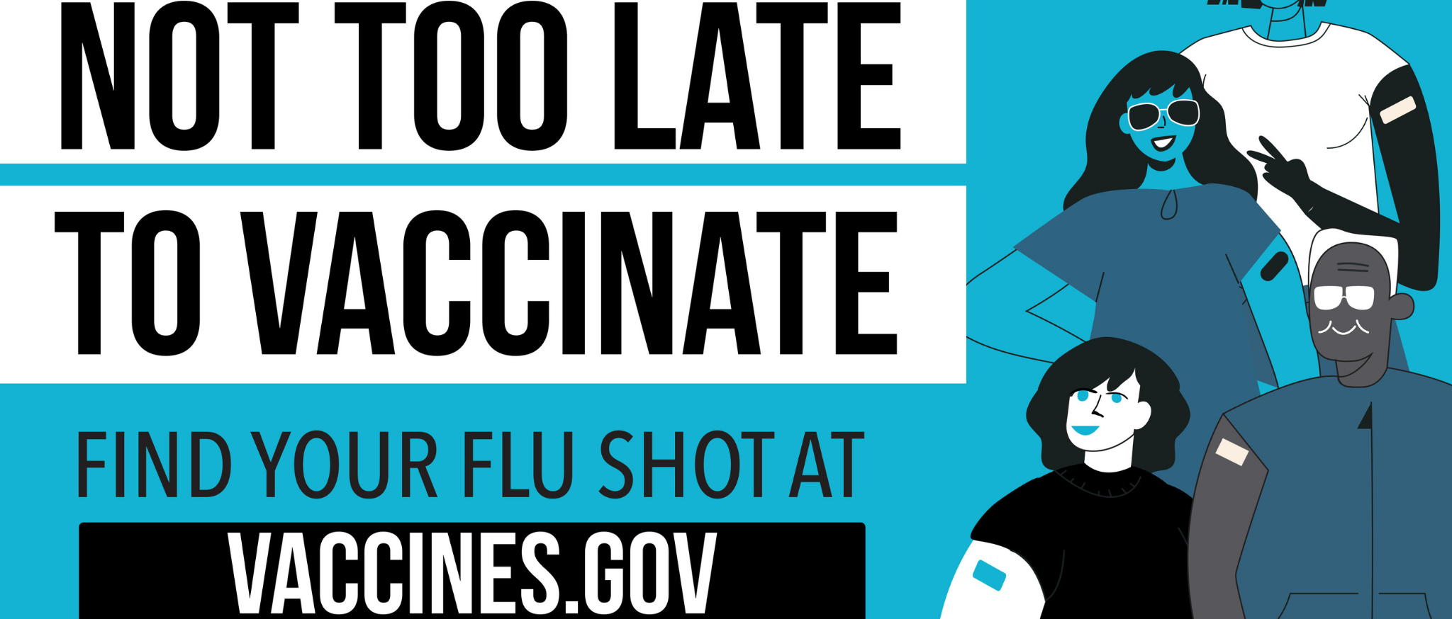 Flu-Shot-Not-Too-Late-Teaser