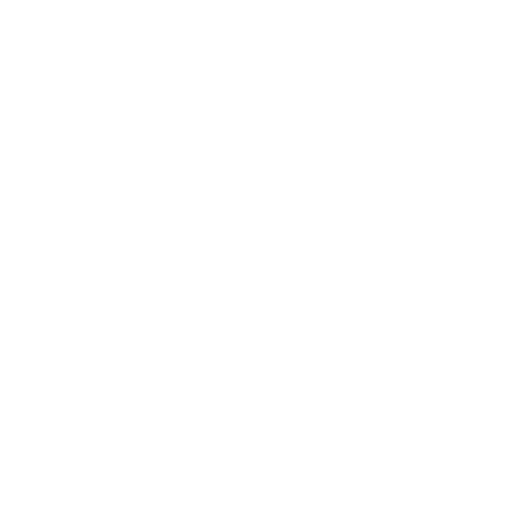 Public Health Accredition Board (PHAB)