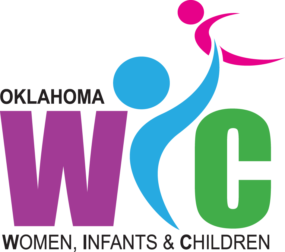 OSDH WIC Program Seeks Public Input from Oklahomans