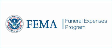 Fema