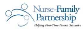 Mayes Co - Children First Nurse Family Partnership