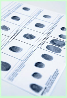 HRMD-Fingerprinting.jpg