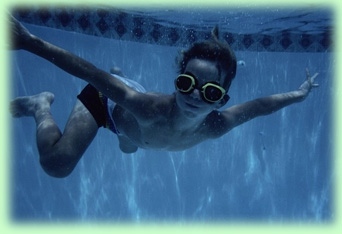 IPS-BoySwimming.jpg