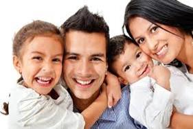 mayes-county-family-planning-family
