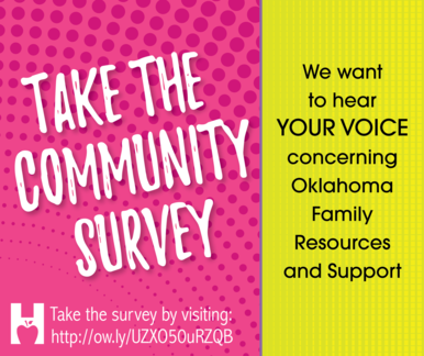 Survey graphic