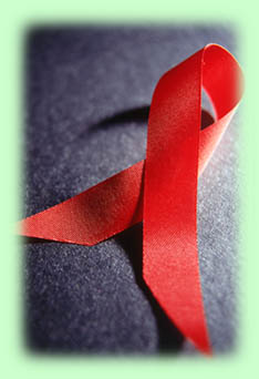 Red Ribbon