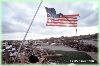 TPRS-May1999Tornado.gif