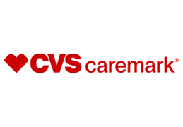 CVS-Logo-sq