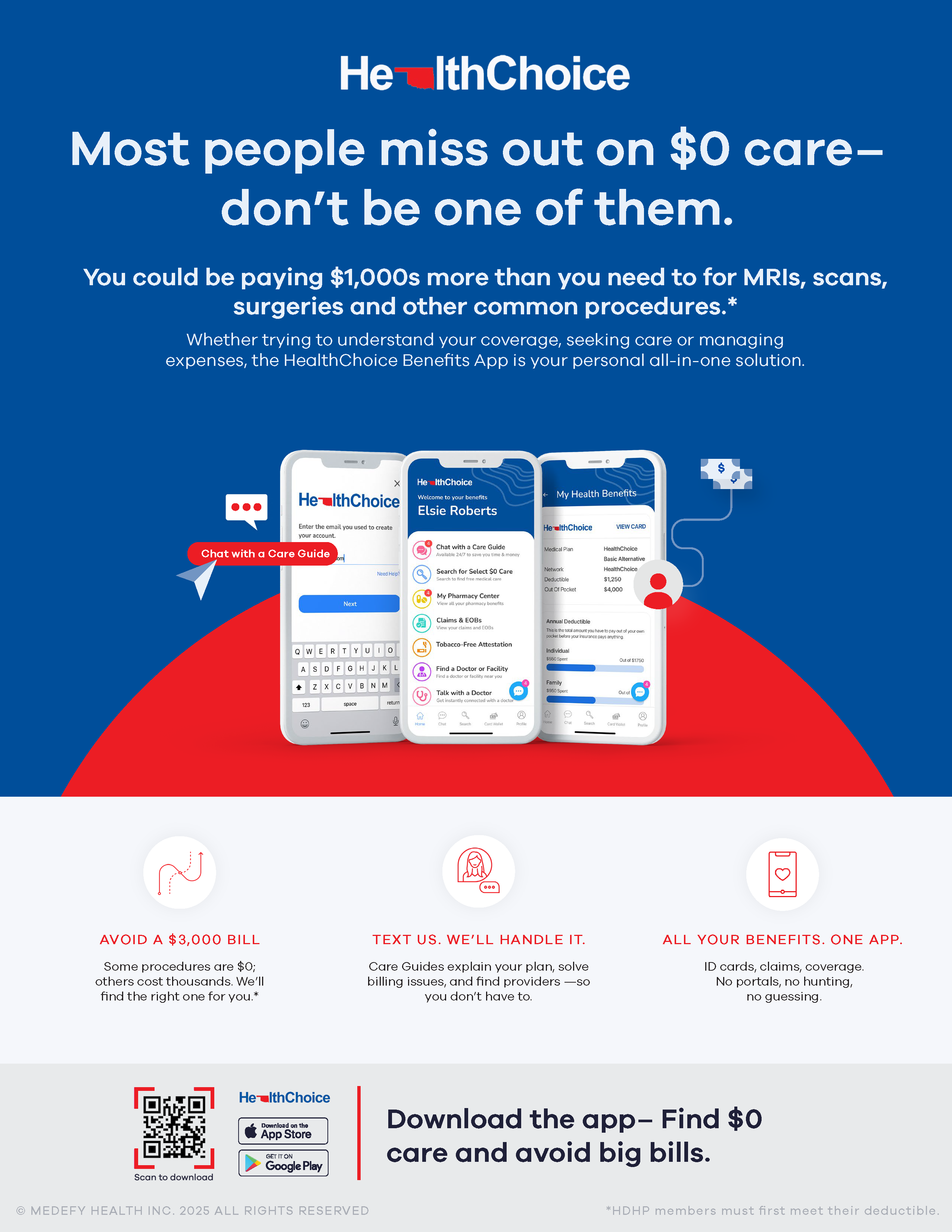 HC-AppFlyer-UA