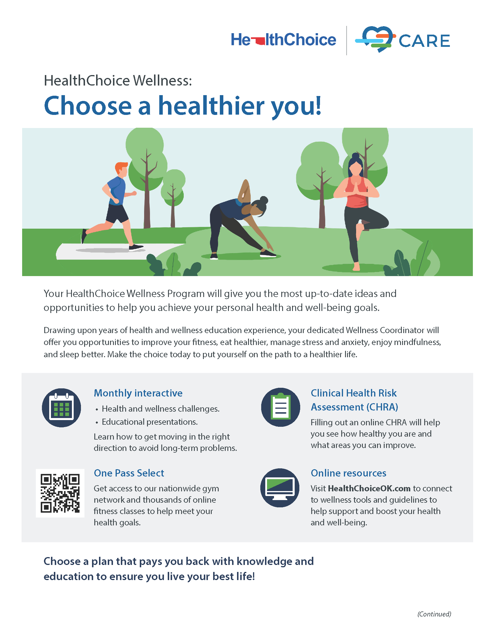 HC-WellnessFlyer-UA_Page_1