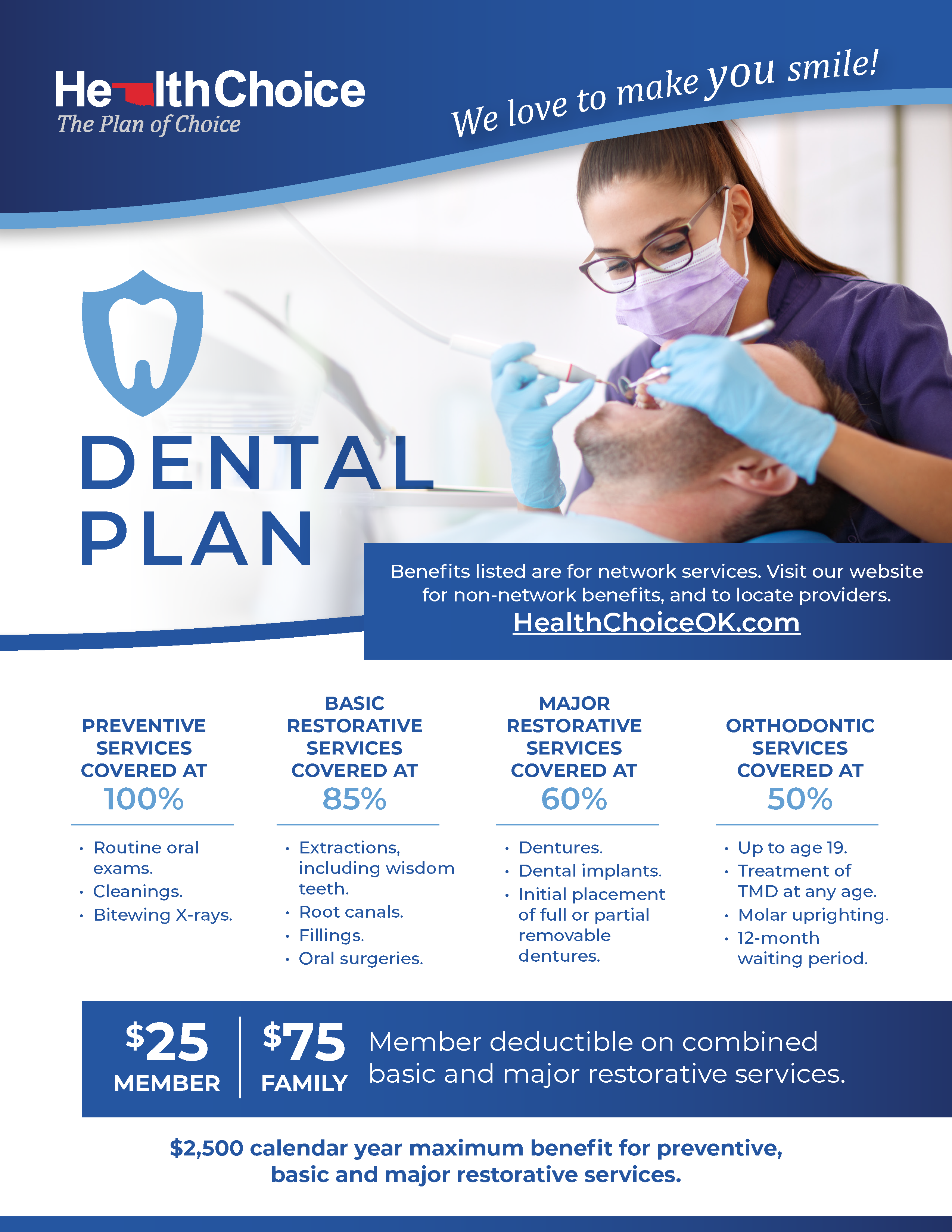 HC-dental-UA