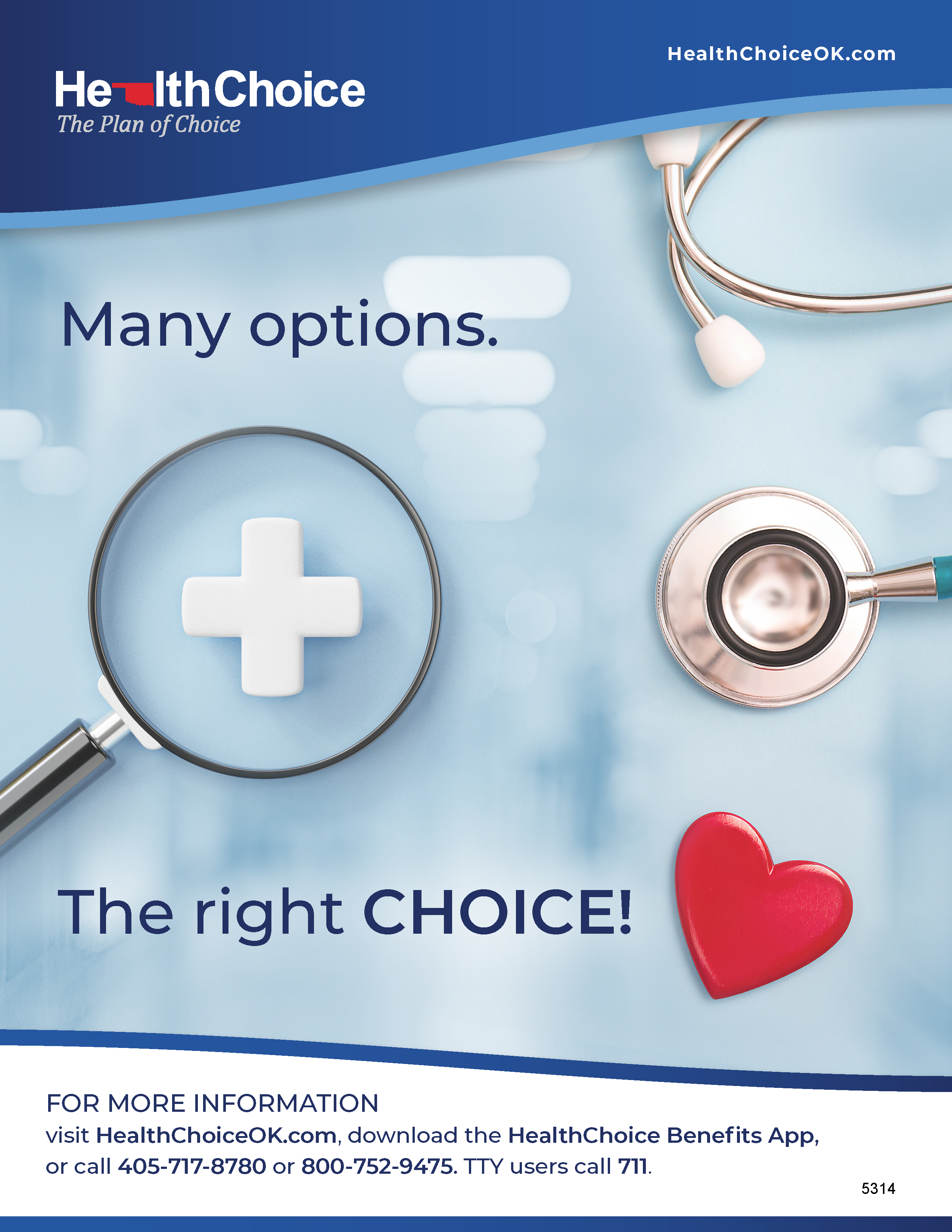 HC-health-UA