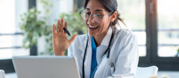 HC_Active-Members_Explore-Telemedicine