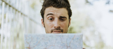 HC_Active-Members_Get-Help