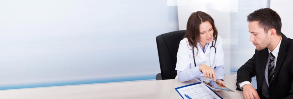 HC_Active-Members_Header