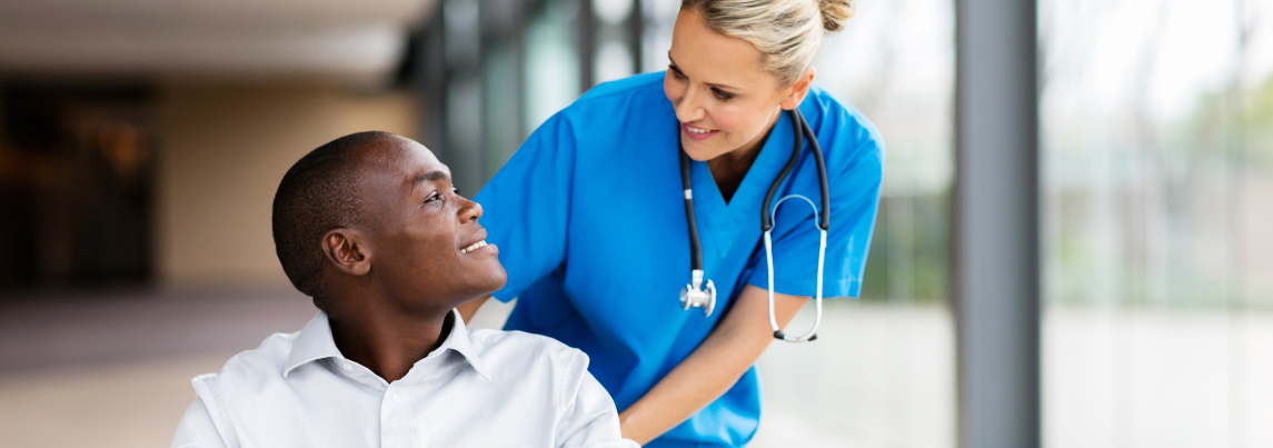 HC_Intitiaves Pages_Prostate Screening